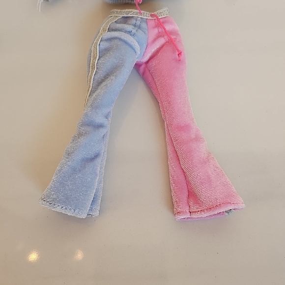 L.O.L. Surprise! Doll - Picture 8 of 8